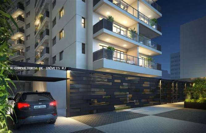 Imagem Apartamento com 2 Quartos à Venda, 65 m² em Rio De Janeiro Imagem Apartamento com 2 Quartos à Venda, 65 m² em Rio De Janeiro