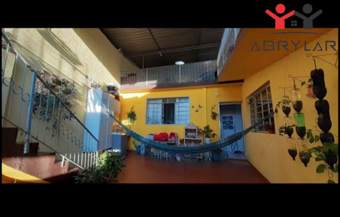 Imagem Imóvel com 3 Quartos à Venda, 164 m² em Vila São Paulo - Jundiaí Imagem Imóvel com 3 Quartos à Venda, 164 m² em Vila São Paulo - Jundiaí