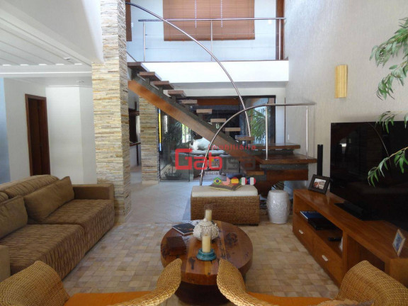 Imagem Casa com 4 Quartos à Venda, 300 m² em Marina - Armação Dos Búzios Imagem Casa com 4 Quartos à Venda, 300 m² em Marina - Armação Dos Búzios