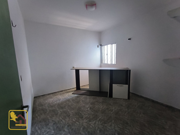 Imagem Casa com 3 Quartos à Venda, 150 m² em Jardim Marcelino - Caieiras Imagem Casa com 3 Quartos à Venda, 150 m² em Jardim Marcelino - Caieiras