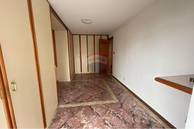 Imagem Apartamento com 4 Quartos para Alugar, 166 m² em Freguesia De Jacarepaguá - Rio De Janeiro Imagem Apartamento com 4 Quartos para Alugar, 166 m² em Freguesia De Jacarepaguá - Rio De Janeiro
