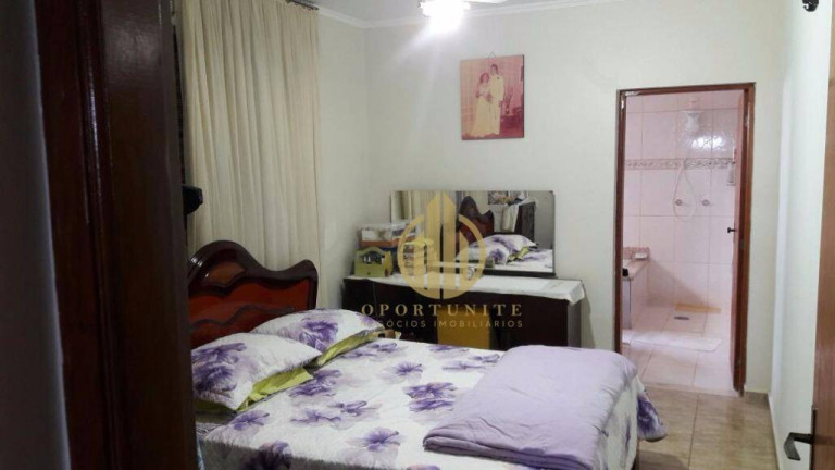 Imagem Casa com 3 Quartos à Venda, 180 m² em Campos Elíseos - Ribeirão Preto Imagem Casa com 3 Quartos à Venda, 180 m² em Campos Elíseos - Ribeirão Preto