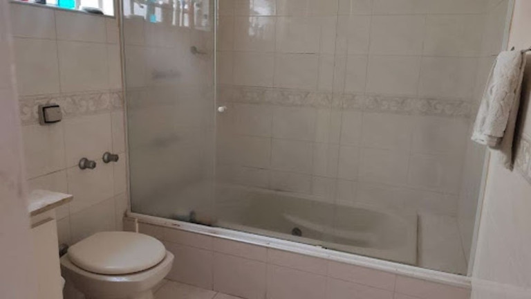 Imagem Casa com 3 Quartos à Venda, 146 m² em Nova Gardênia - Atibaia