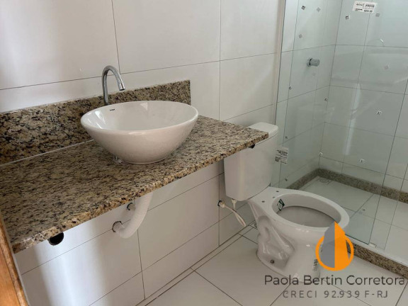 Imagem Casa com 3 Quartos à Venda, 240 m² em Pindobas - Maricá Imagem Casa com 3 Quartos à Venda, 240 m² em Pindobas - Maricá