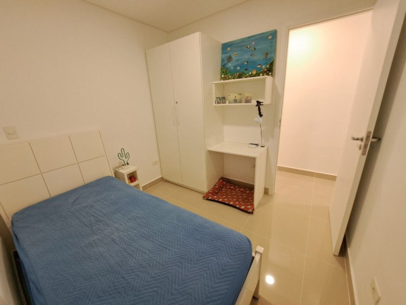 Imagem Apartamento com 3 Quartos à Venda, 100 m² em Pitangueiras - Guarujá Imagem Apartamento com 3 Quartos à Venda, 100 m² em Pitangueiras - Guarujá