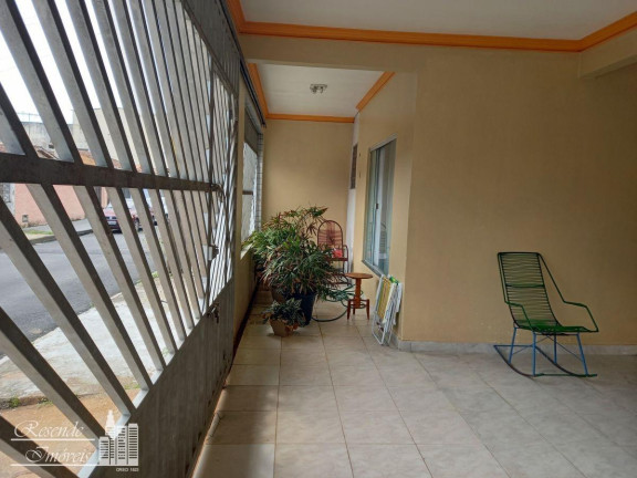 Imagem Casa com 4 Quartos para Alugar, 280 m² em Cidade Nova - Ananindeua
