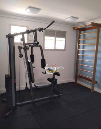 Imagem Apartamento com 2 Quartos à Venda, 61 m² em Santa Terezinha - São Bernardo Do Campo Imagem Apartamento com 2 Quartos à Venda, 61 m² em Santa Terezinha - São Bernardo Do Campo