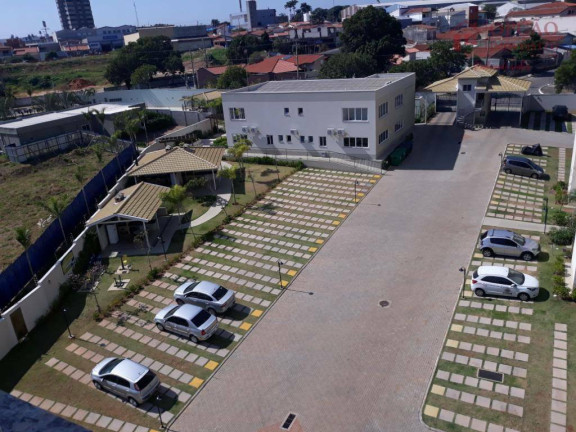 Imagem Apartamento com 2 Quartos à Venda ou Locação, 70 m² em Parque Industrial - Itu Imagem Apartamento com 2 Quartos à Venda ou Locação, 70 m² em Parque Industrial - Itu
