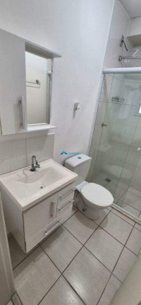 Imagem Apartamento com 2 Quartos à Venda, 60 m² em Medeiros - Jundiaí Imagem Apartamento com 2 Quartos à Venda, 60 m² em Medeiros - Jundiaí