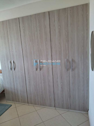 Imagem Apartamento com 2 Quartos à Venda, 62 m² em Real - Praia Grande Imagem Apartamento com 2 Quartos à Venda, 62 m² em Real - Praia Grande