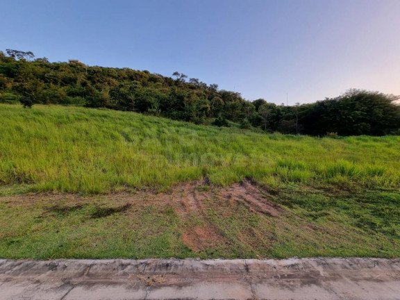 Imagem Terreno à Venda, 420 m² em Jardim Bandeirantes - Santana De Parnaíba