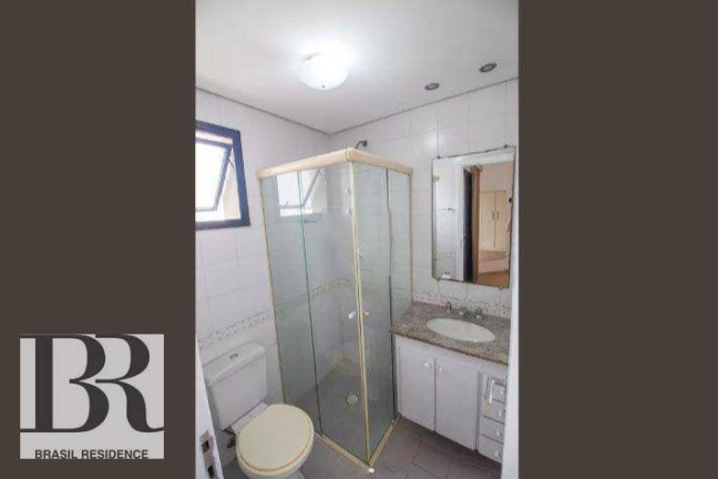 Imagem Apartamento com 2 Quartos para Alugar, 69 m² em Santo Amaro - São Paulo Imagem Apartamento com 2 Quartos para Alugar, 69 m² em Santo Amaro - São Paulo