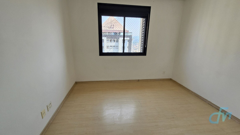 Imagem Apartamento com 4 Quartos à Venda, 186 m² em Centro - Mogi Das Cruzes