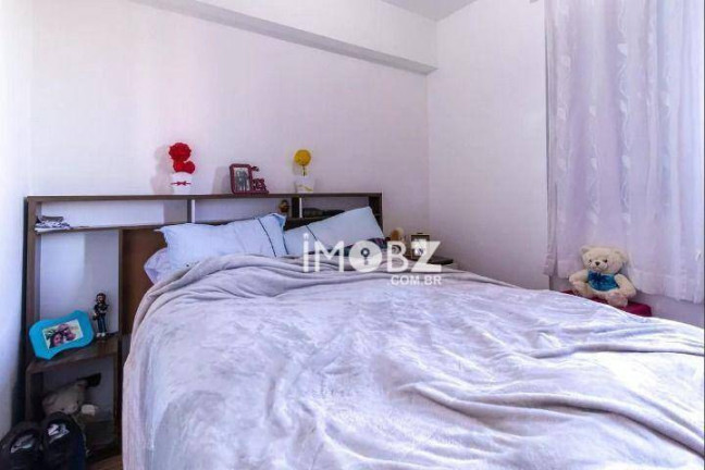 Imagem Imóvel com 3 Quartos à Venda, 70 m² em Socorro - São Paulo Imagem Imóvel com 3 Quartos à Venda, 70 m² em Socorro - São Paulo