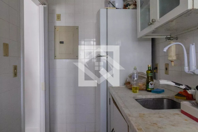 Imagem Apartamento com 2 Quartos à Venda, 63 m² em Recreio Dos Bandeirantes - Rio De Janeiro Imagem Apartamento com 2 Quartos à Venda, 63 m² em Recreio Dos Bandeirantes - Rio De Janeiro