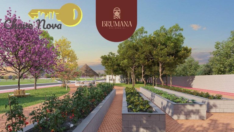 Imagem Terreno em Condomínio à Venda, 360 m² em Tanque - Atibaia Imagem Terreno em Condomínio à Venda, 360 m² em Tanque - Atibaia