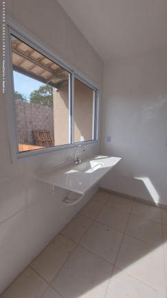 Imagem Sobrado com 2 Quartos à Venda, 54 m² em Bom Retiro - Bragança Paulista
