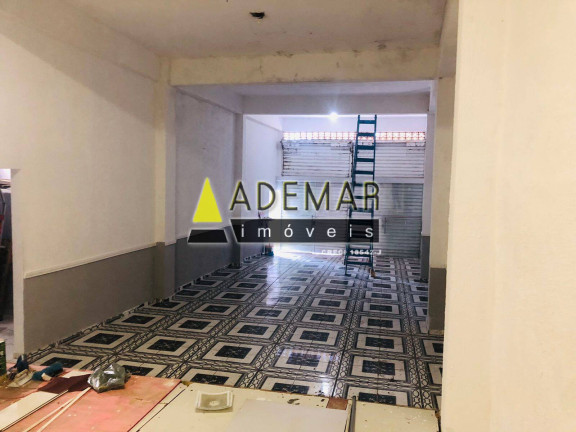 Imagem Imóvel Comercial para Alugar, 150 m² em Eldorado - Diadema