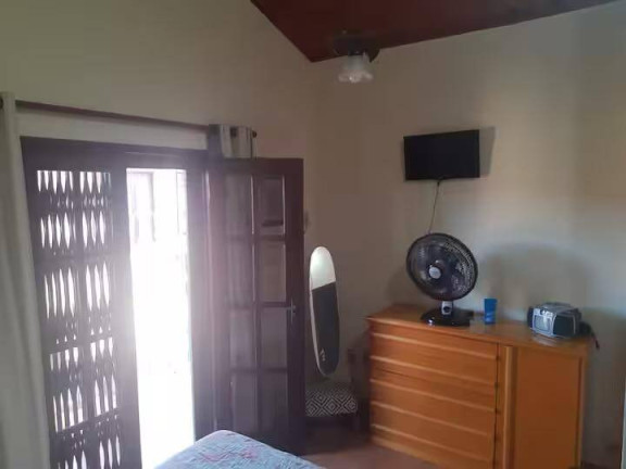 Imagem Casa com 2 Quartos para Alugar, 56 m² em Ponte Dos Leites - Araruama Imagem Casa com 2 Quartos para Alugar, 56 m² em Ponte Dos Leites - Araruama