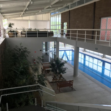 Imagem Casa de Condomínio com 3 Quartos à Venda, 318 m² em Residencial Cyrela Landscape Esplanada - Votorantim Imagem Casa de Condomínio com 3 Quartos à Venda, 318 m² em Residencial Cyrela Landscape Esplanada - Votorantim