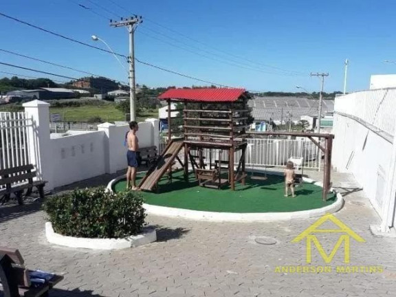 Imagem Apartamento com 2 Quartos à Venda, 49 m² em Ataíde - Vila Velha Imagem Apartamento com 2 Quartos à Venda, 49 m² em Ataíde - Vila Velha