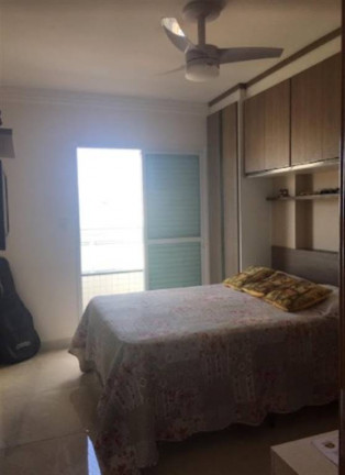 Imagem Apartamento com 3 Quartos à Venda, 128 m² em Forte - Praia Grande Imagem Apartamento com 3 Quartos à Venda, 128 m² em Forte - Praia Grande