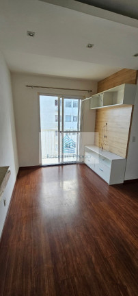 Imagem Imóvel com 2 Quartos à Venda, 55 m² em Neves (neves) - São Gonçalo Imagem Imóvel com 2 Quartos à Venda, 55 m² em Neves (neves) - São Gonçalo