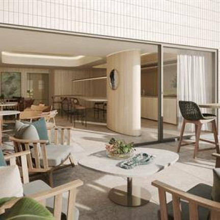 Imagem Apartamento com 3 Quartos à Venda, 172 m² em Ipanema - Rio De Janeiro