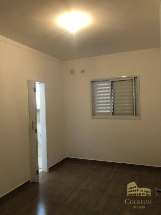Imagem Sobrado com 3 Quartos à Venda, 135 m² em Tupi - Praia Grande Imagem Sobrado com 3 Quartos à Venda, 135 m² em Tupi - Praia Grande
