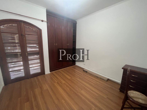 Imagem Sobrado com 3 Quartos à Venda, 339 m² em Parque Anchieta - São Bernardo Do Campo