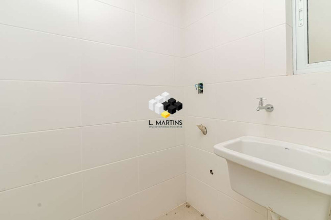 Apartamento com 2 Quartos à Venda, 71 m² em São João - Porto Alegre