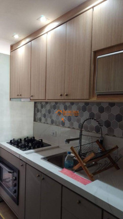 Imagem Apartamento com 2 Quartos à Venda, 48 m² em Vila Nova Bonsucesso - Guarulhos Imagem Apartamento com 2 Quartos à Venda, 48 m² em Vila Nova Bonsucesso - Guarulhos