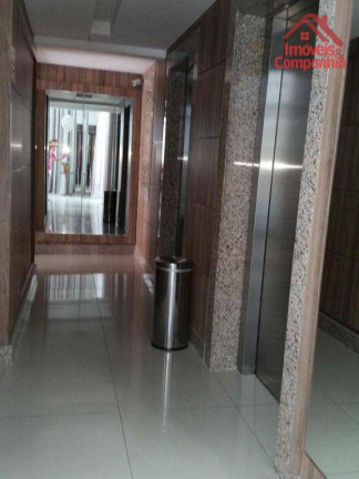 Imagem Apartamento com 3 Quartos à Venda, 111 m² em Meireles - Fortaleza Imagem Apartamento com 3 Quartos à Venda, 111 m² em Meireles - Fortaleza