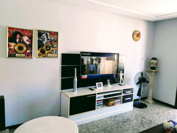 Imagem Casa com 4 Quartos à Venda, 300 m² em Vilas Do Atlântico - Lauro De Freitas Imagem Casa com 4 Quartos à Venda, 300 m² em Vilas Do Atlântico - Lauro De Freitas
