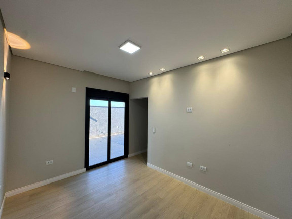 Imagem Casa com 3 Quartos à Venda, 375 m² em Granresidence - Arapongas Imagem Casa com 3 Quartos à Venda, 375 m² em Granresidence - Arapongas