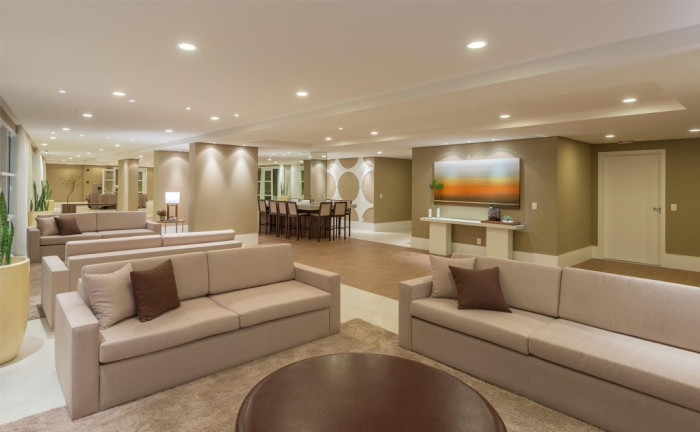 Imagem Apartamento com 3 Quartos à Venda, 145 m² em Barra Funda - São Paulo Imagem Apartamento com 3 Quartos à Venda, 145 m² em Barra Funda - São Paulo