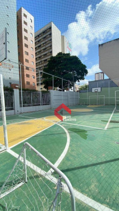Imagem Apartamento com 3 Quartos à Venda, 118 m² em Aldeota - Fortaleza Imagem Apartamento com 3 Quartos à Venda, 118 m² em Aldeota - Fortaleza