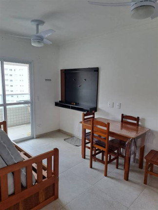 Imagem Apartamento com 1 Quarto à Venda, 56 m² em Vila Caicara - Praia Grande Imagem Apartamento com 1 Quarto à Venda, 56 m² em Vila Caicara - Praia Grande