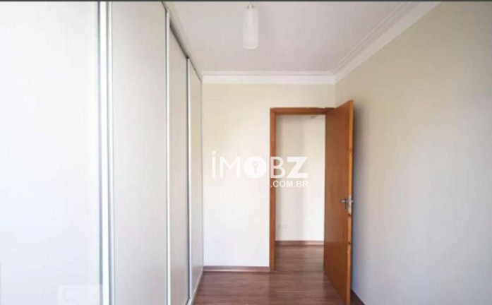 Imagem Imóvel com 2 Quartos à Venda, 50 m² em Panamby - São Paulo Imagem Imóvel com 2 Quartos à Venda, 50 m² em Panamby - São Paulo