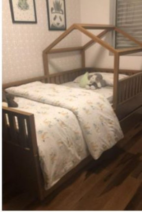 Imagem Cobertura com 3 Quartos à Venda,  em Vila Leopoldina - São Paulo
