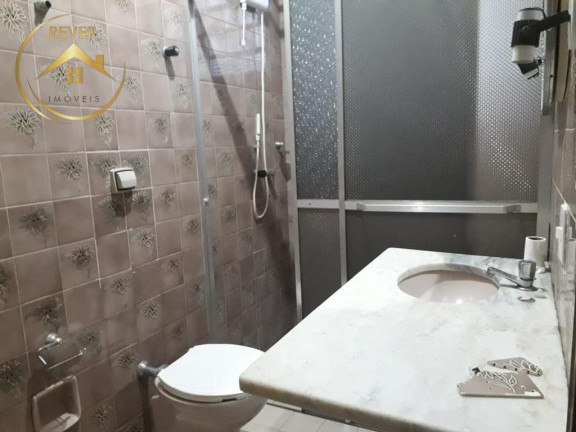 Imagem Casa com 3 Quartos à Venda, 236 m² em Jardim Guarani - Campinas Imagem Casa com 3 Quartos à Venda, 236 m² em Jardim Guarani - Campinas