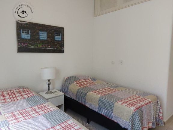 Imagem Apartamento com 3 Quartos à Venda, 120 m² em Pitangueiras - Guarujá Imagem Apartamento com 3 Quartos à Venda, 120 m² em Pitangueiras - Guarujá