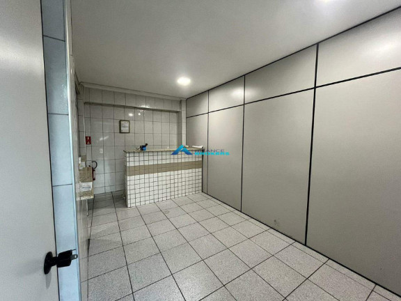 Imagem Sala Comercial para Alugar, 80 m² em Vila Vianelo - Jundiaí