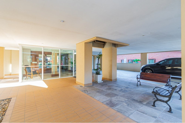 Imagem Apartamento com 3 Quartos à Venda, 87 m² em Menino Deus - Porto Alegre Imagem Apartamento com 3 Quartos à Venda, 87 m² em Menino Deus - Porto Alegre