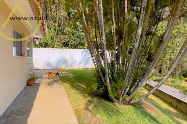 Imagem Casa com 3 Quartos à Venda, 200 m² em Alpes Da Cantareira - Mairiporã Imagem Casa com 3 Quartos à Venda, 200 m² em Alpes Da Cantareira - Mairiporã