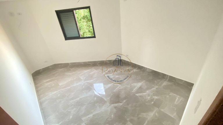 Imagem Cobertura com 2 Quartos à Venda, 60 m² em Vila Helena - Santo André Imagem Cobertura com 2 Quartos à Venda, 60 m² em Vila Helena - Santo André