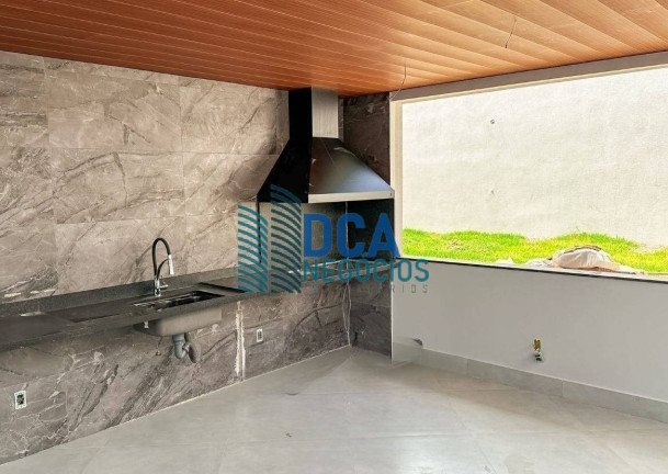Imagem Casa de Condomínio com 4 Quartos à Venda, 231 m² em Loteamento Residencial Fazenda Casa Grande - Taubaté Imagem Casa de Condomínio com 4 Quartos à Venda, 231 m² em Loteamento Residencial Fazenda Casa Grande - Taubaté