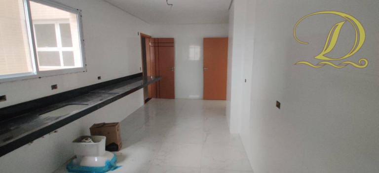 Imagem Apartamento com 3 Quartos à Venda, 153 m² em Canto Do Forte - Praia Grande Imagem Apartamento com 3 Quartos à Venda, 153 m² em Canto Do Forte - Praia Grande