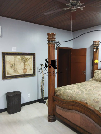 Imagem Casa com 3 Quartos à Venda, 247 m² em Cabral - Contagem Imagem Casa com 3 Quartos à Venda, 247 m² em Cabral - Contagem