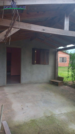Imagem Casa com 2 Quartos à Venda, em Viamão Imagem Casa com 2 Quartos à Venda, em Viamão